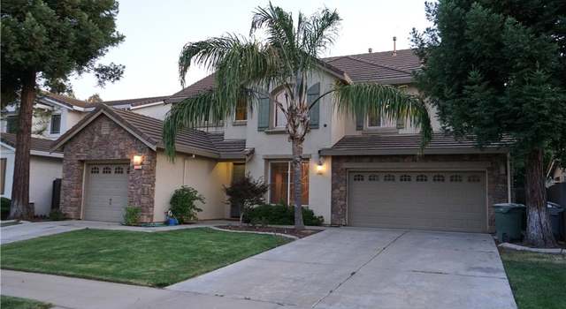 Photo of 3569 Sepulveda Ave, Merced, CA 95348