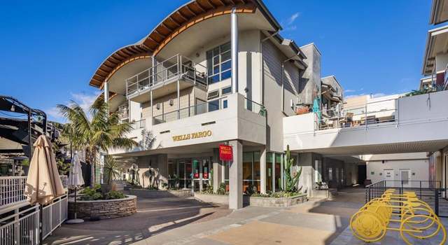 Photo of 687 S Coast Highway 101 #232, Encinitas, CA 92024