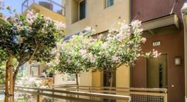 Photo of 585 Rockefeller, Irvine, CA 92612