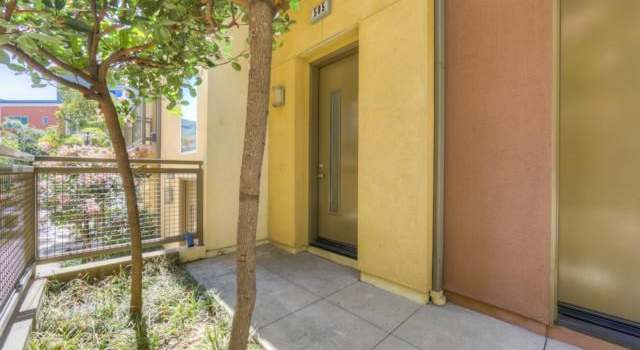 Photo of 585 Rockefeller, Irvine, CA 92612