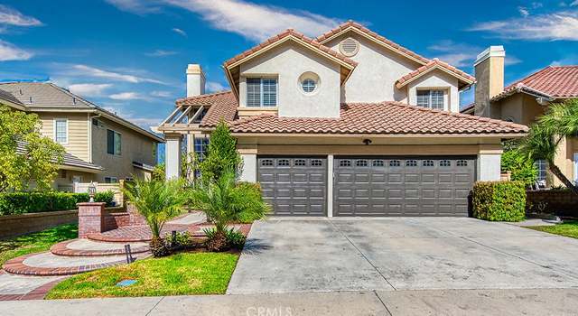 Photo of 31961 Camino Del Cielo, Rancho Santa Margarita, CA 92679