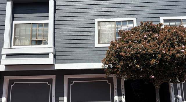 Photo of 20122 Bayfront Ln #104, Huntington Beach, CA 92646
