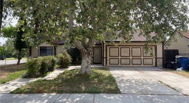 Photo of 6106 Pathfinder Rd, Riverside, CA 92504