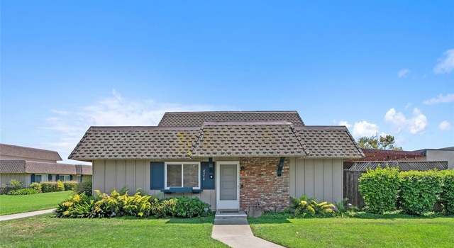 Photo of 4374 Dina Ct, Cypress, CA 90630