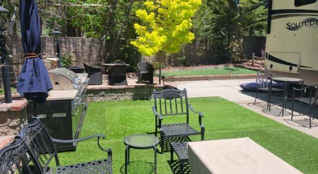 Photo of 40751 North Shore Ln, Fawnskin, CA 92314