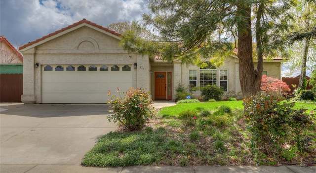 Photo of 271 Picholine Way, Chico, CA 95928
