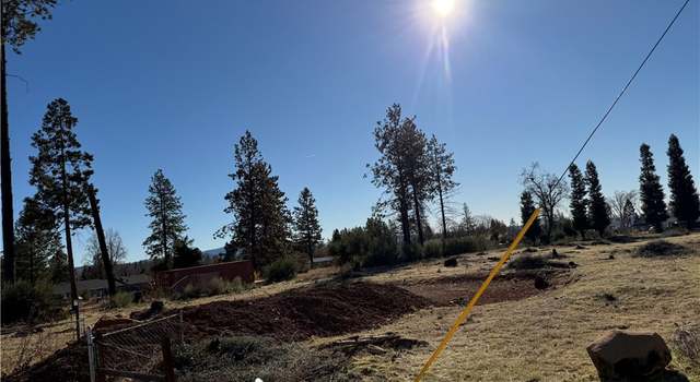 Photo of 1442 Gracephil Ln, Paradise, CA 95969