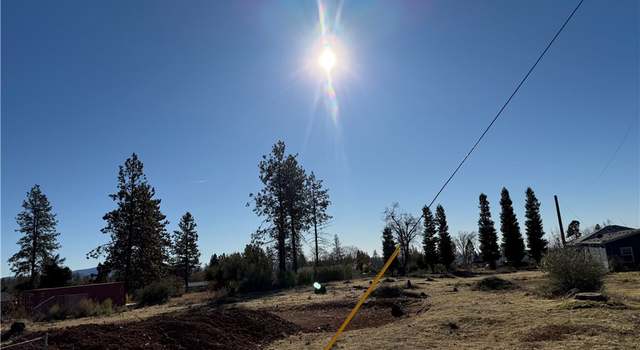 Photo of 1442 Gracephil Ln, Paradise, CA 95969