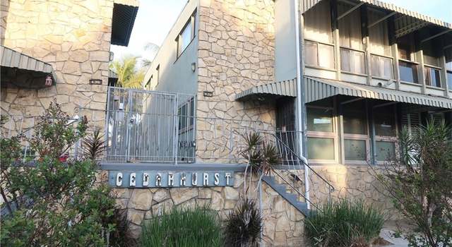 Photo of 436 Cedar Ave #10, Long Beach, CA 90802