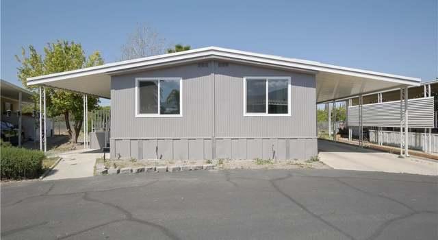 Photo of 45521 State Highway 74 #19, Hemet, CA 92544