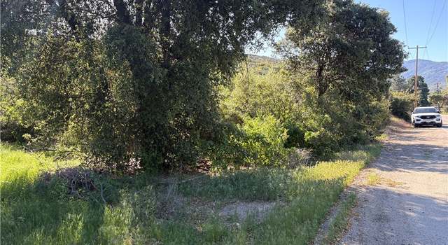 Photo of 0 Twin Pines Rd, Banning, CA 92220