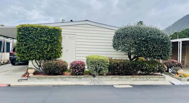 Photo of 25 Margarita Ave #33, Camarillo, CA 93012