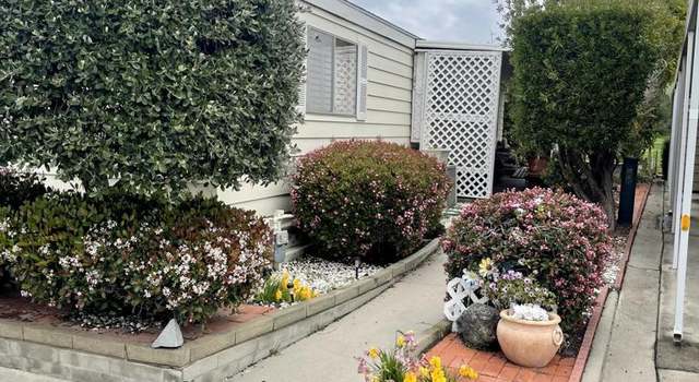 Photo of 25 Margarita Ave #33, Camarillo, CA 93012