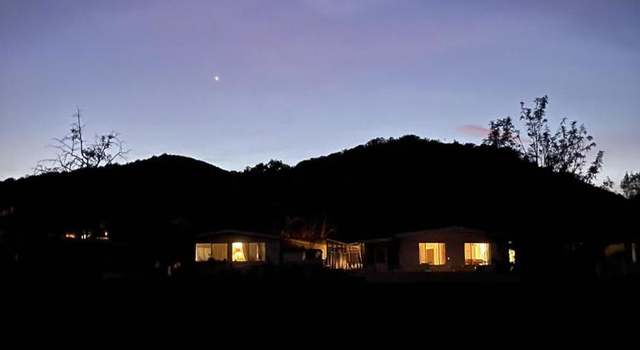 Photo of 25 Margarita Ave #33, Camarillo, CA 93012