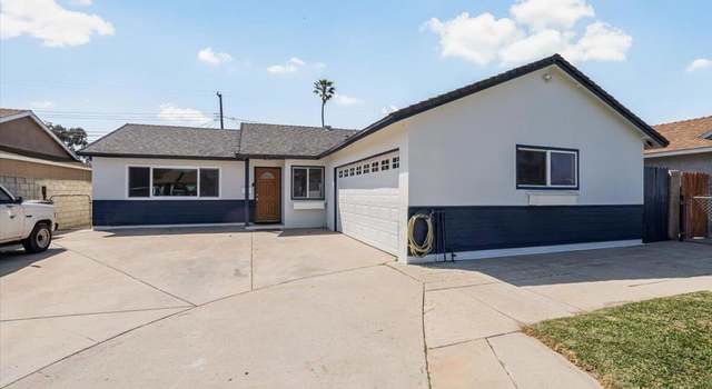 Photo of 1795 N 5th Pl, Port Hueneme, CA 93041