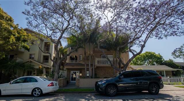 Photo of 1140 Junipero Ave #3, Long Beach, CA 90804