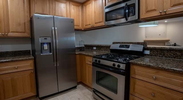 Photo of 1140 Junipero Ave #3, Long Beach, CA 90804