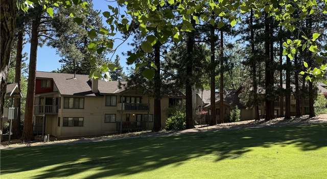 Photo of 1187 Bear Meadows Ln, Big Bear Lake, CA 92315