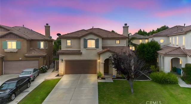 Photo of 3883 Taconite Rd, San Bernardino, CA 92407