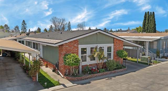 Photo of 19127 Pioneer Blvd #27, Artesia, CA 90701
