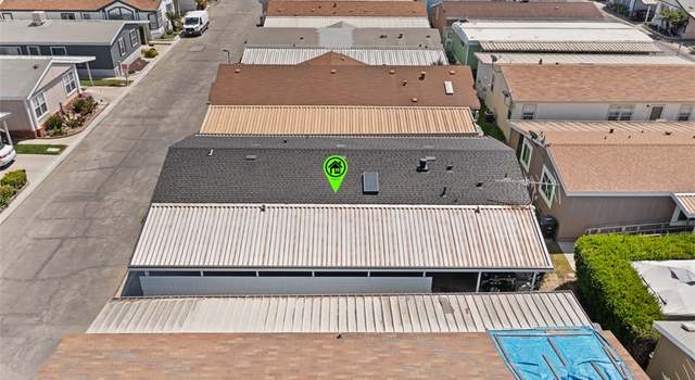 Photo of 19127 Pioneer Blvd #27, Artesia, CA 90701