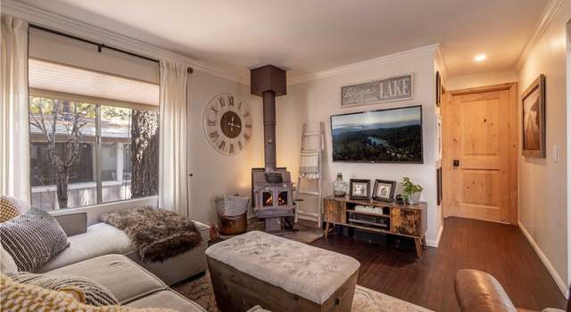 Photo of 41150 Lahontan Unit E-2, Big Bear Lake, CA 92315