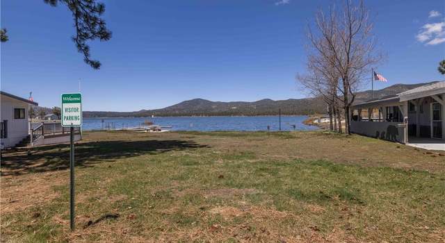 Photo of 41150 Lahontan Unit E-2, Big Bear Lake, CA 92315
