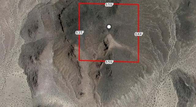 Photo of 0 Hector, Newberry Springs, CA 92309