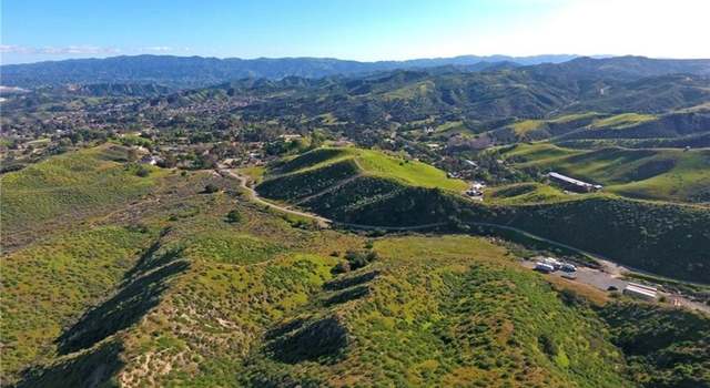 Photo of 0 Gilmour, Castaic, CA 91384