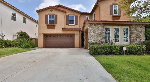 Photo of 4745 Sea Corral, San Diego, CA 92154
