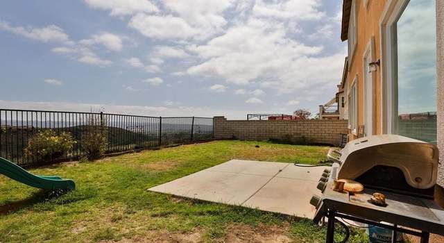 Photo of 4745 Sea Corral, San Diego, CA 92154