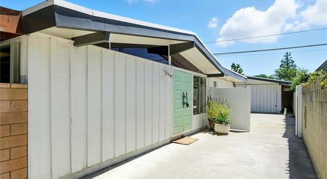 Photo of 3310 Roxanne Ave, Long Beach, CA 90808