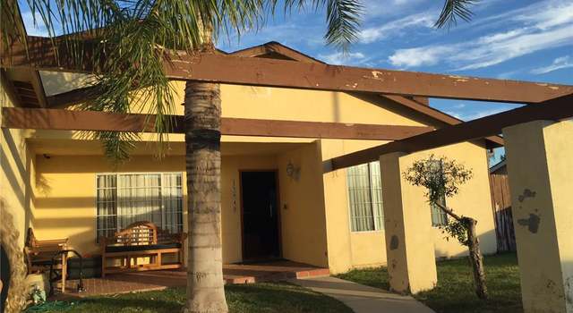 Photo of 13940 Bermax Ave, Sylmar, CA 91342