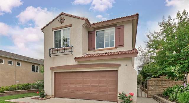Photo of 32231 Big Oak Ln, Castaic, CA 91384