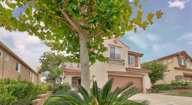 Photo of 32231 Big Oak Ln, Castaic, CA 91384
