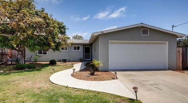 Photo of 795 Avocado Ln, Carlsbad, CA 92008