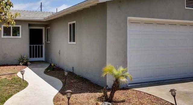 Photo of 795 Avocado Ln, Carlsbad, CA 92008