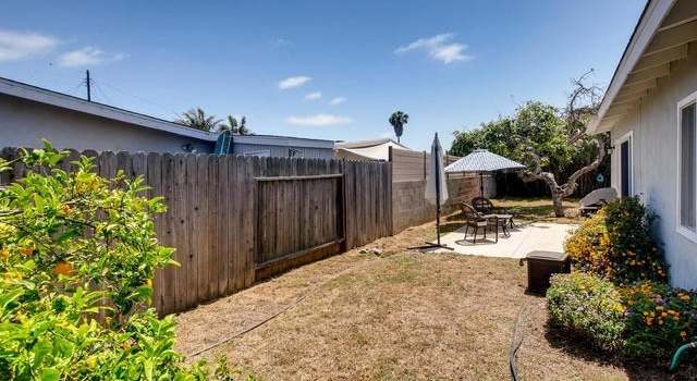 Photo of 795 Avocado Ln, Carlsbad, CA 92008