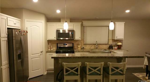 Photo of 15111 Pipeline Ave #250, Chino Hills, CA 91709