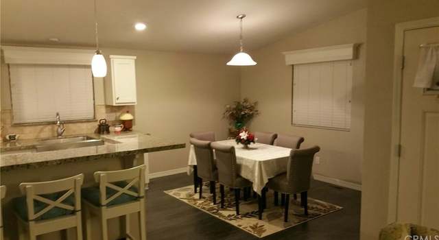 Photo of 15111 Pipeline Ave #250, Chino Hills, CA 91709