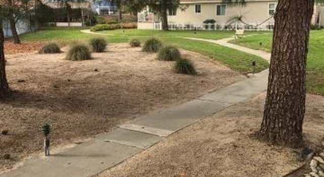 Photo of 15111 Pipeline Ave #250, Chino Hills, CA 91709