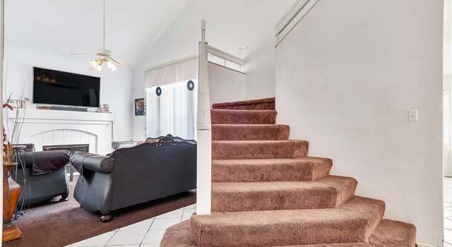 Photo of 2319 Wisteria Rd, Perris, CA 92571