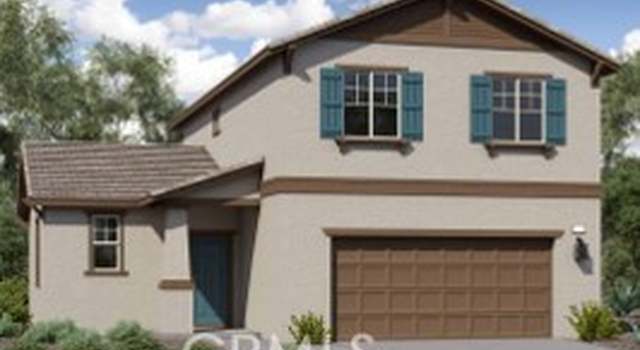 Photo of 35274 Lilac Ln, Beaumont, CA 92223