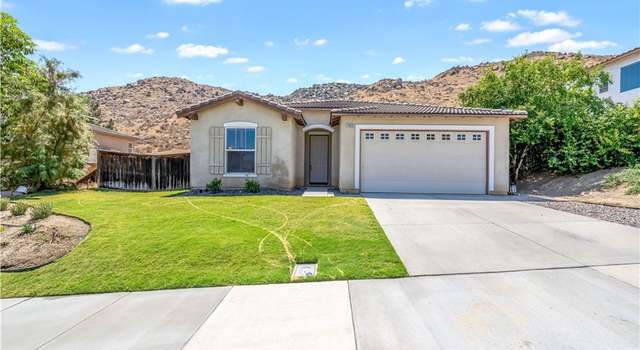 Photo of 14620 Vasco Way, Moreno Valley, CA 92555