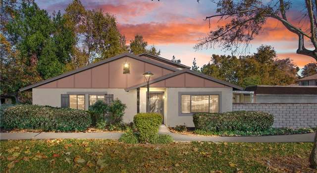 Photo of 2845 Irving St, Riverside, CA 92504