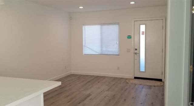 Photo of 1035 Lord St, Los Angeles, CA 90033