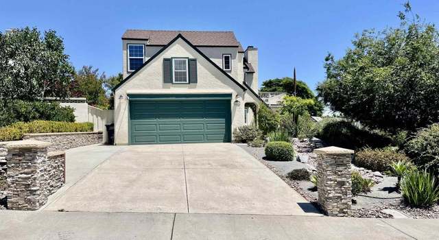 Photo of 4604 Trafalgar Ln, Carlsbad, CA 92010