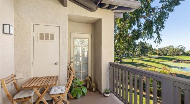 Photo of 20 Via Solaz #1, Rancho Santa Margarita, CA 92688