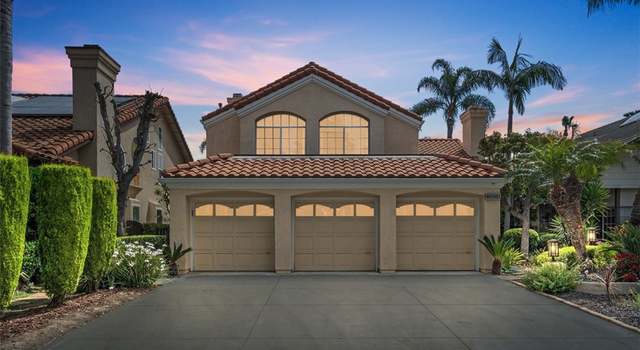 Photo of 29204 Alfieri St, Laguna Niguel, CA 92677