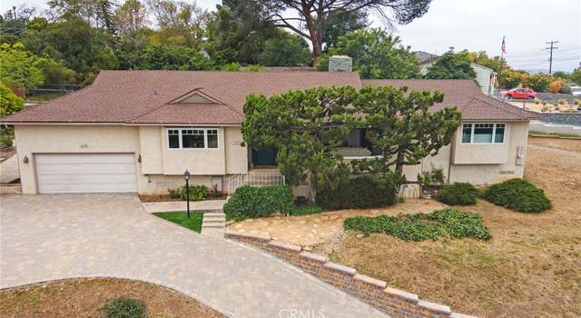 Photo of 10405 Loma Rancho Dr, Spring Valley, CA 91978